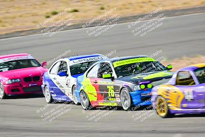 media/Mar-16-2025-Nasa (Sun) [[7f0970bcc3]]/Race Group A/Qualifying/